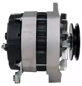 Генератор PowerMax купить